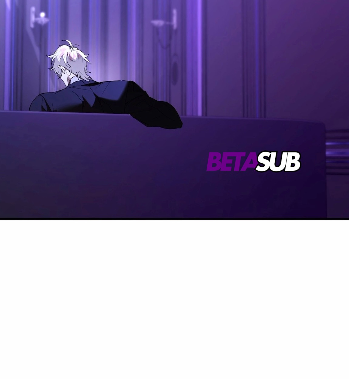 Bullet Time [Uncensored] ตอนที่ 3 - รูปที่ 2